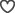 하트아이콘