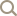 검색