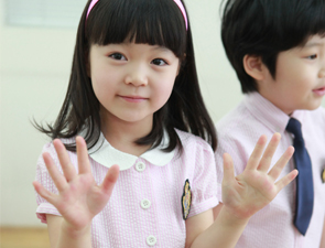 BannerImage