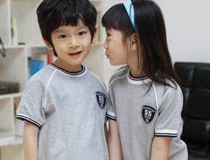 BannerImage