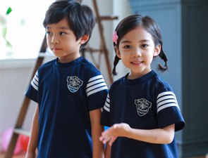 BannerImage