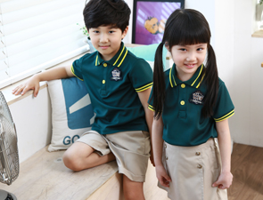 BannerImage