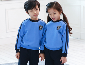 BannerImage