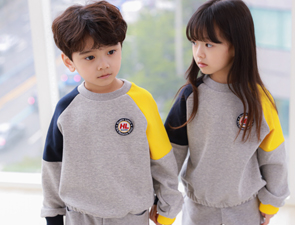 BannerImage