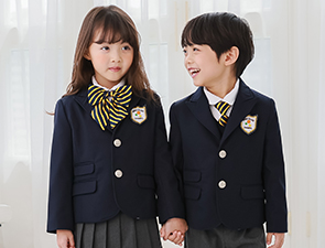 BannerImage