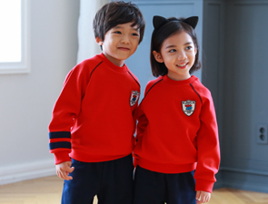 BannerImage