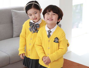 BannerImage