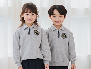 BannerImage
