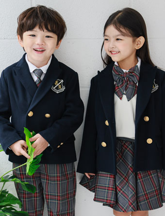 BannerImage