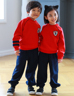 BannerImage