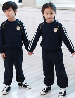 BannerImage