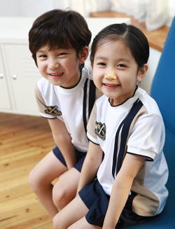 BannerImage