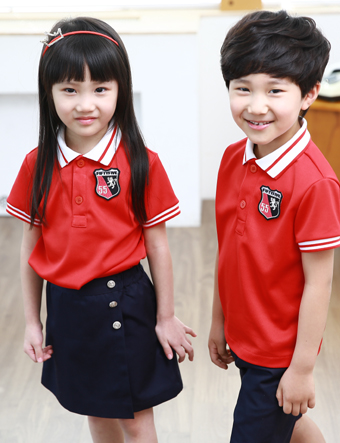 BannerImage