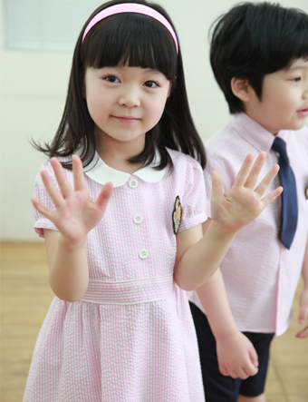 BannerImage