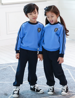 BannerImage