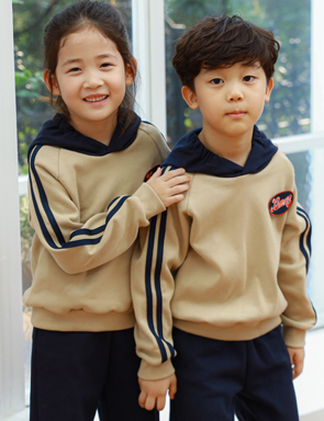 ListImage1