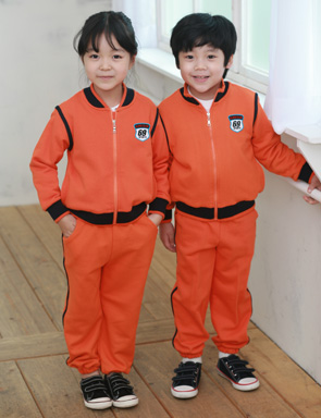 ListImage1