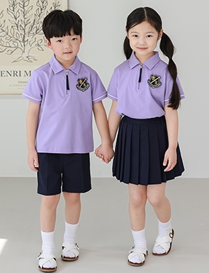 ListImage2
