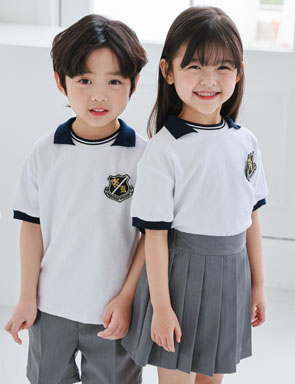 ListImage1