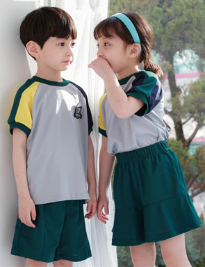 ListImage2