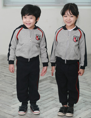 ListImage2