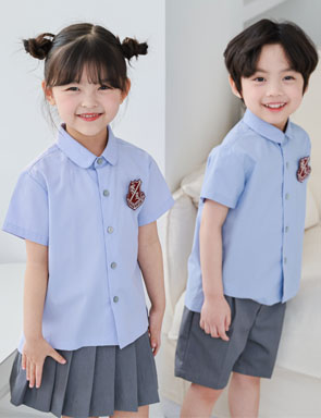 ListImage1