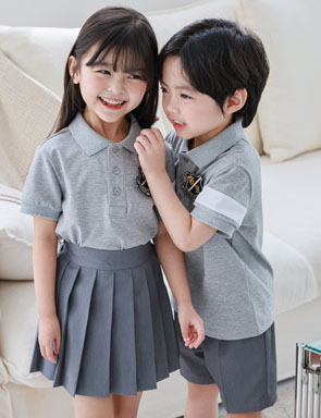 ListImage2