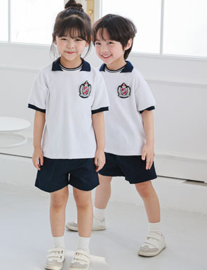 ListImage2