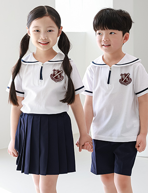 ListImage1