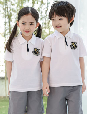 ListImage1