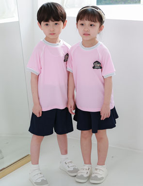ListImage2
