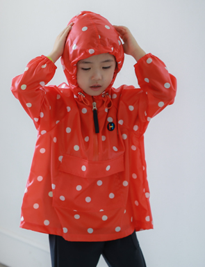 ListImage1
