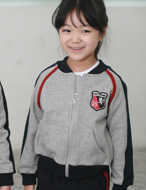 ListImage1