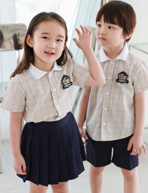 ListImage1