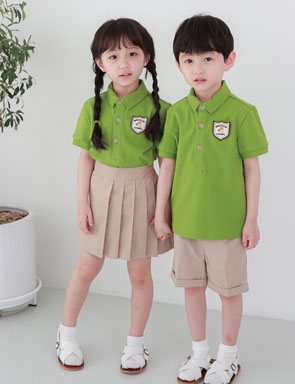 ListImage1