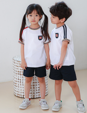 ListImage1