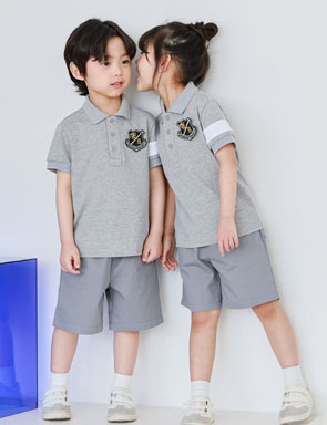 ListImage1