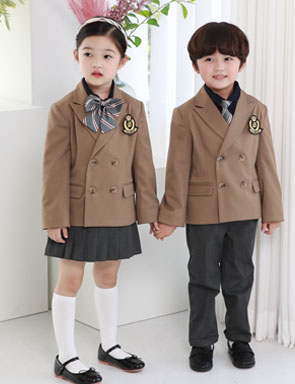 ListImage1