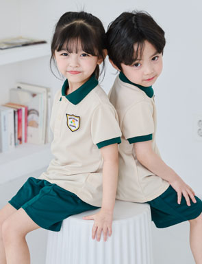 ListImage1