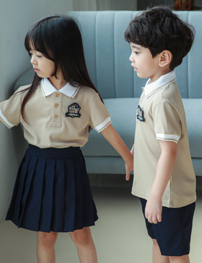ListImage1